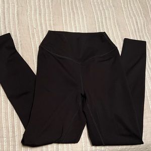 Balance Athletica Ascend Leggings - V1
